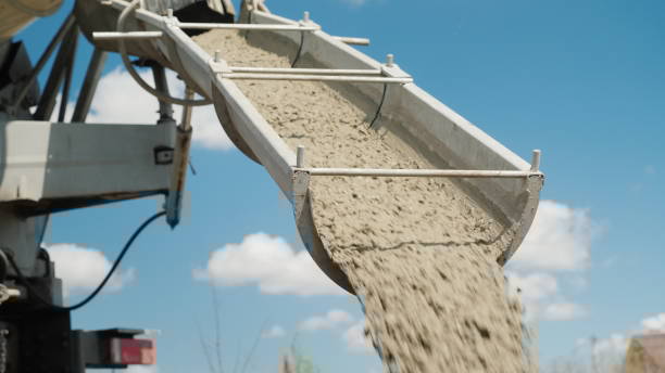 Best Concrete Grinding and Polishing in Indian Head, MD