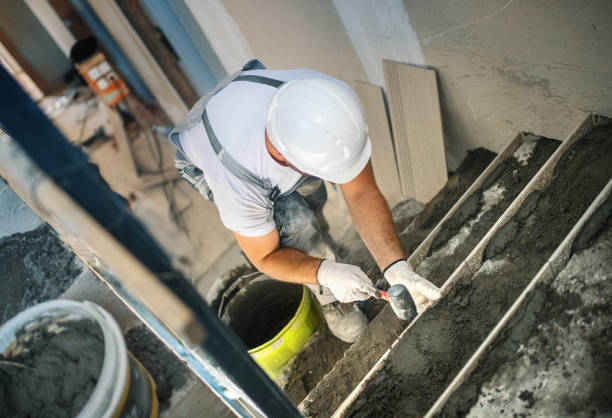 Best Concrete Demolition Services in Indian Head, MD